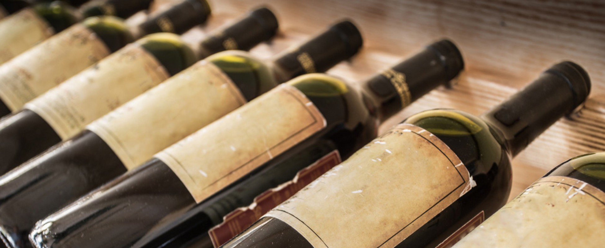 Gemütliche Atmosphäre